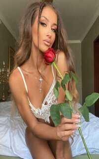 Шлюха Венера 22847