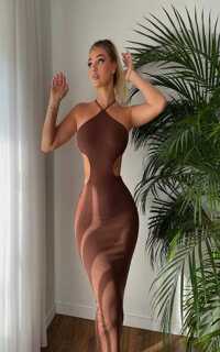 Шлюха Надя 22105