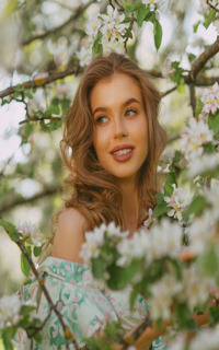 Шлюха Берта 33862