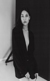 Шлюха Ната 23869