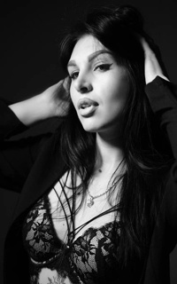 Шлюха Валя 25349