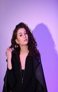 Шлюха Вика 23865