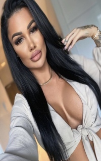 Шлюха Лиля 29593