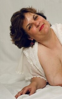 Шлюха Татьяна 33125