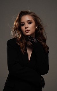 Шлюха Аня 33777