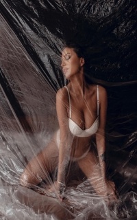 Шлюха Регина 29613