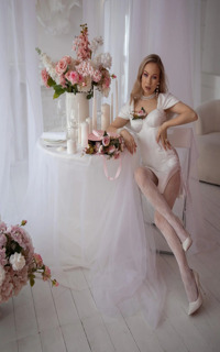 Шлюха Илона 34169