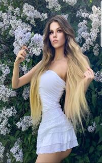 Шлюха Тая 32498