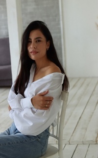 Шлюха Аня 35621