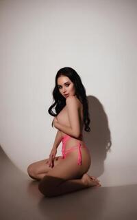 Шлюха Аня 34505