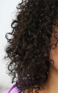 Шлюха Эрика 33523