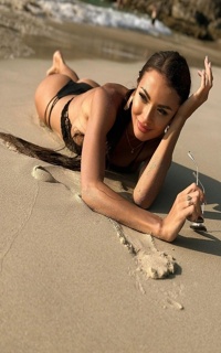 Шлюха Маша 28887