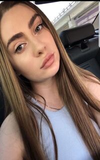 Шлюха Рита 32501