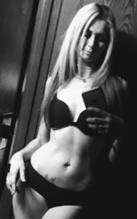 Шлюха Мара 32943