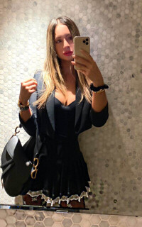 Шлюха Тина 34515