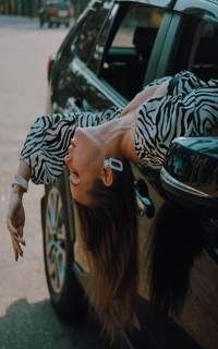 Шлюха Вика 23660