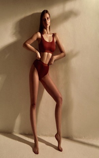 Шлюха Ирина 20538