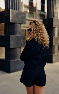 Шлюха Ксю 23544