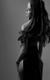 Шлюха Женя 26113