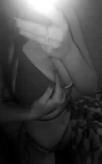 Шлюха Кира 35445