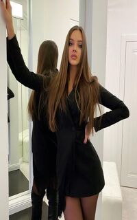 Шлюха Эля 26436