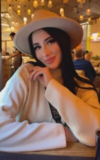 Шлюха Настя 29840