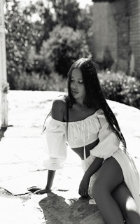 Шлюха Анжела 33112