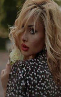 Шлюха Поля 30472