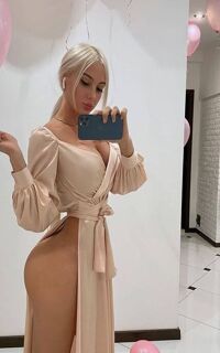 Шлюха Кира 28980