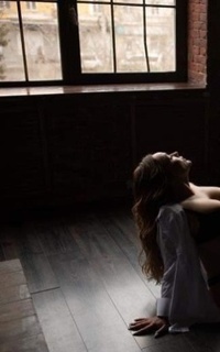 Шлюха Ксюша 23545