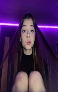 Шлюха Света 34228