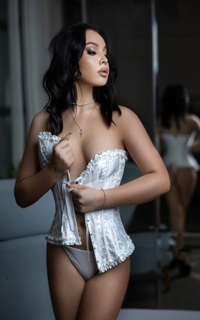 Шлюха Эмилия 34588