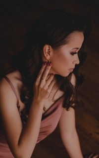 Шлюха Лиза 28780