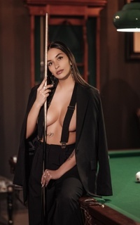 Шлюха Дара 33127