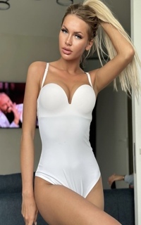 Шлюха Яна 25820