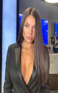 Шлюха Марго 21106