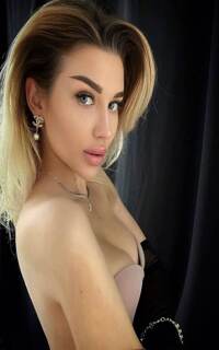 Шлюха Яна 27842