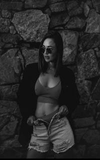 Шлюха Лика 25355