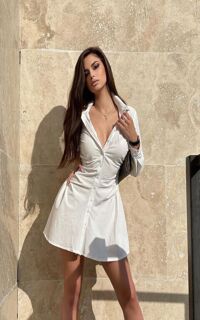 Шлюха таня 32374