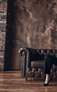 Шлюха Ира 20754