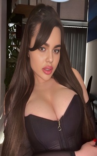 Шлюха Оля 34754