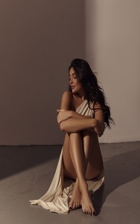 Шлюха Рита 35663