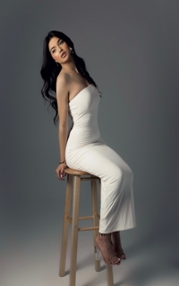 Шлюха Жасмин 33877