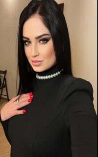 Шлюха Олеся 34707