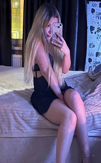 Шлюха Анюта 28196