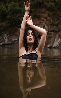 Шлюха Катя 25463