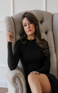 Шлюха Марика 20505