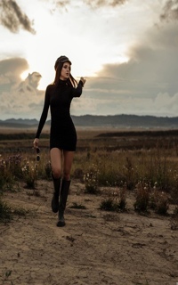 Шлюха Алёна 20763