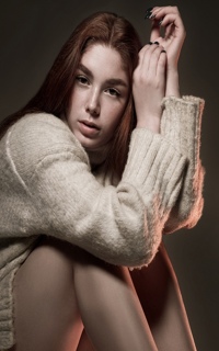 Шлюха Ира 20503