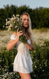 Шлюха Вера 32695